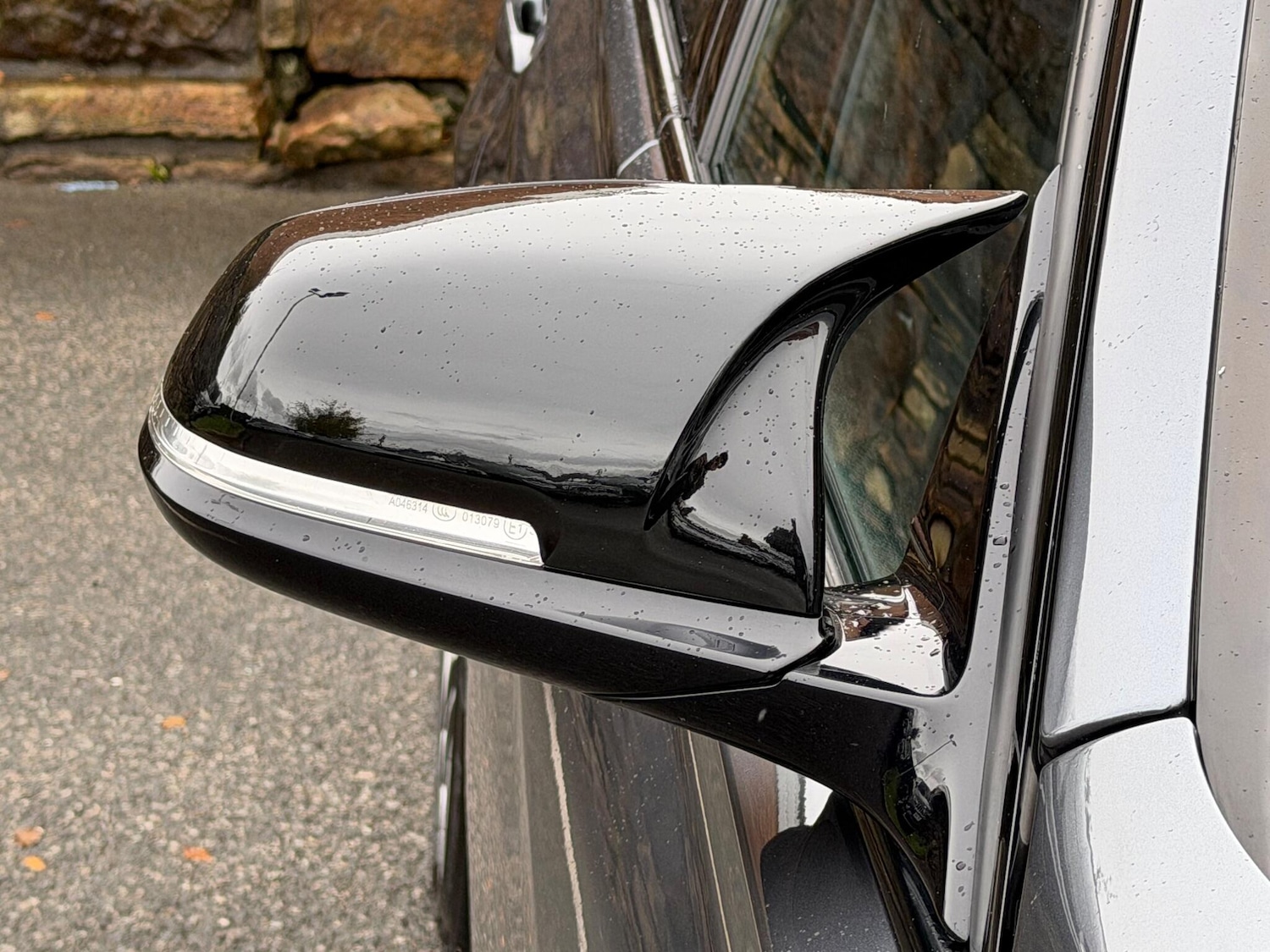 Used BMW 3 Series 2014 for sale - 76432456: Photo 9