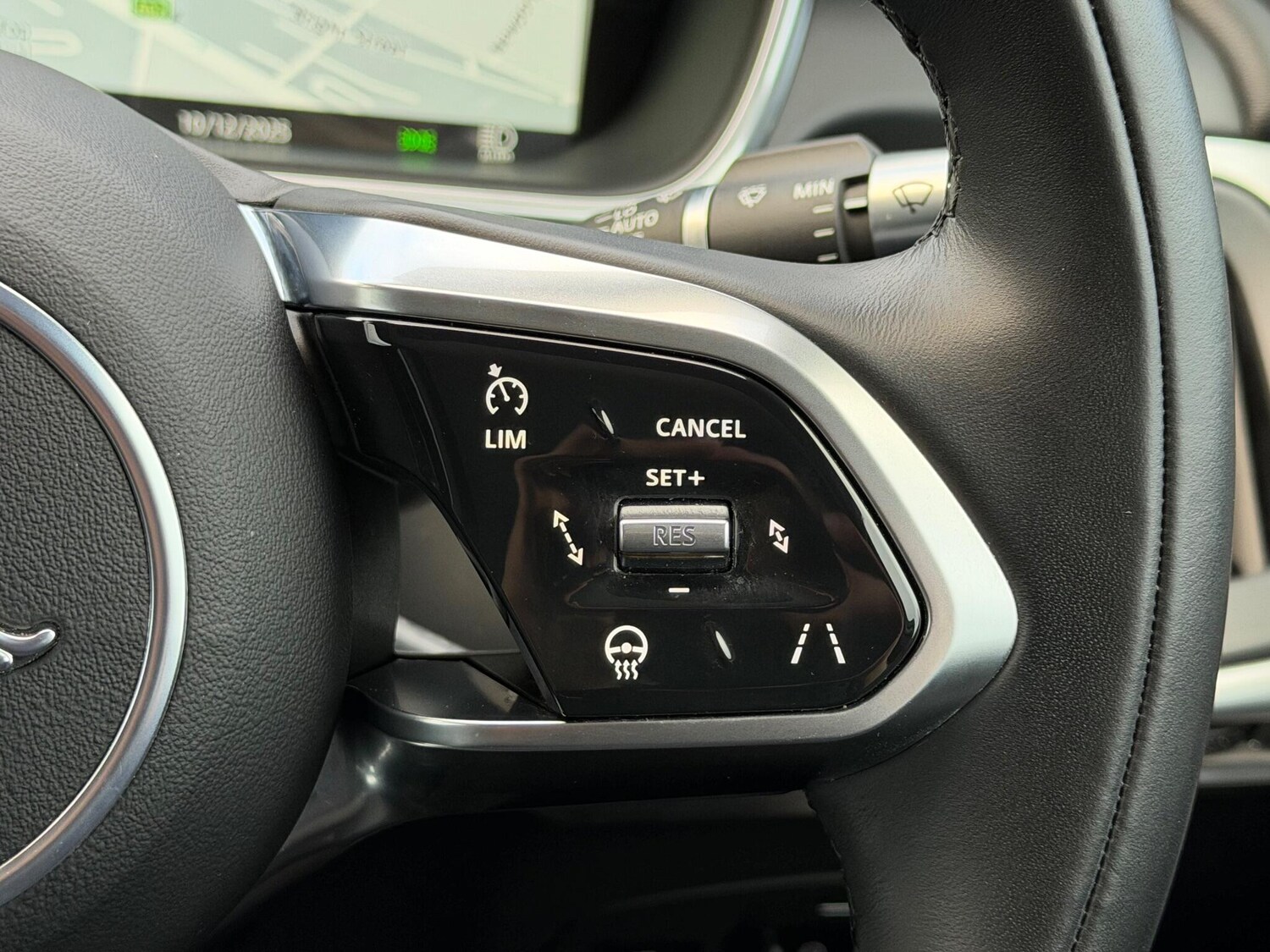 Used Jaguar I-Pace 2021 for sale - 76765651: Photo 28