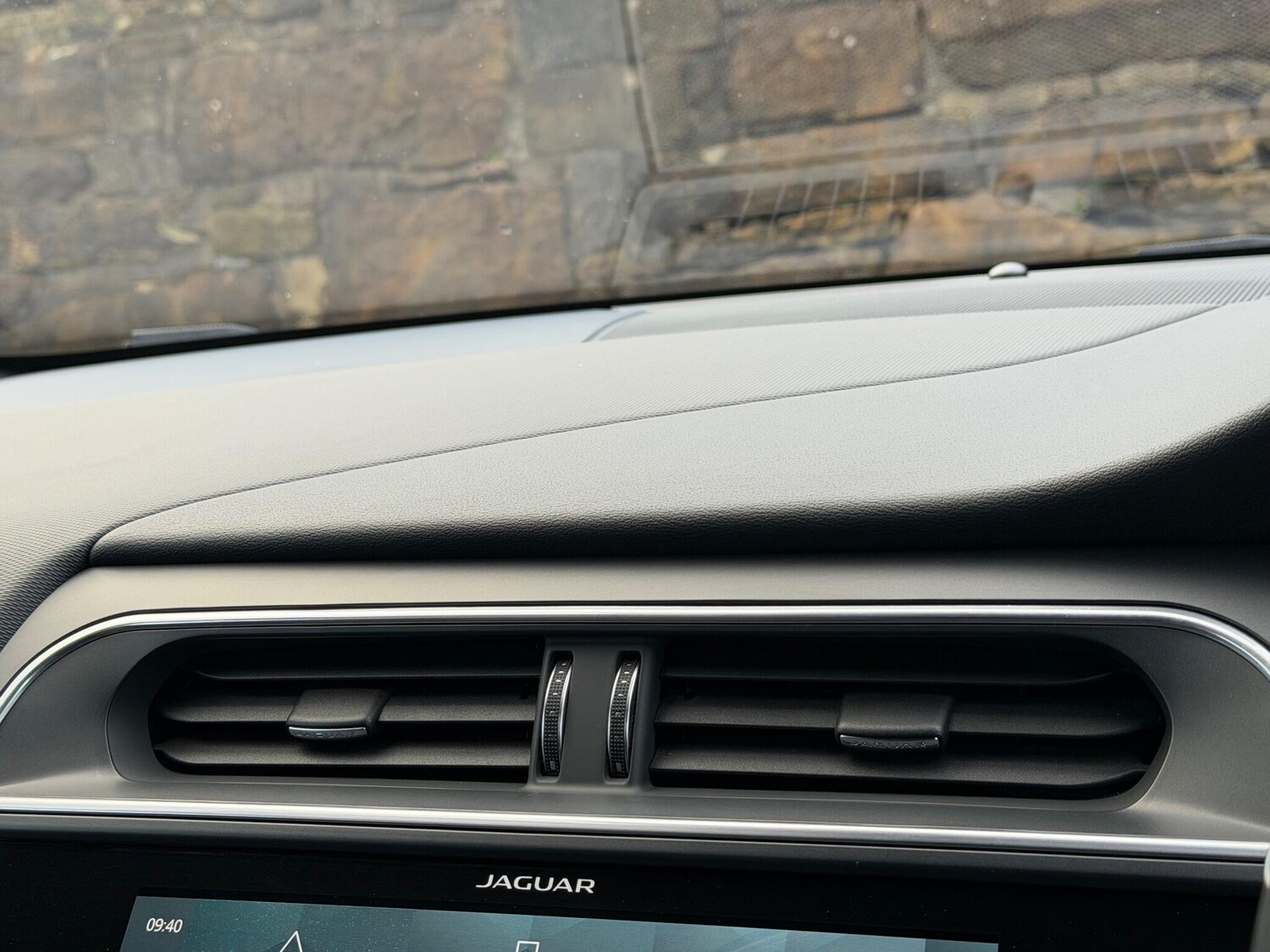 Used Jaguar I-Pace 2021 for sale - 76765651: Photo 31