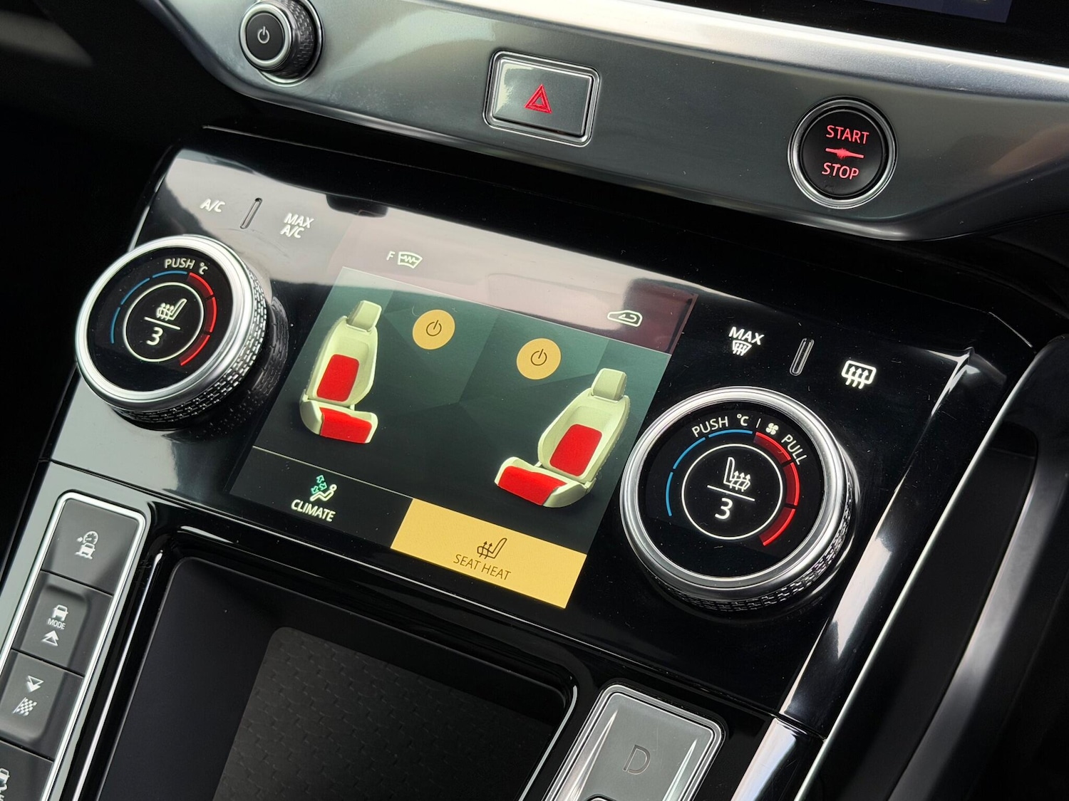 Used Jaguar I-Pace 2021 for sale - 76765651: Photo 40