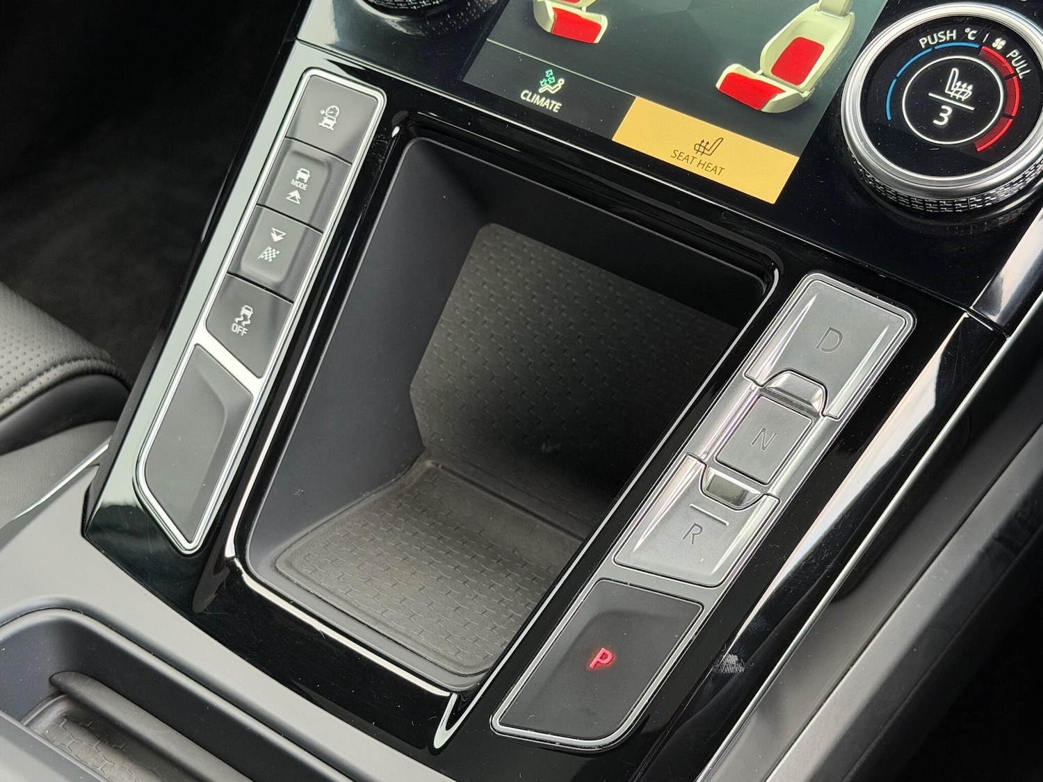 Used Jaguar I-Pace 2021 for sale - 76765651: Photo 41