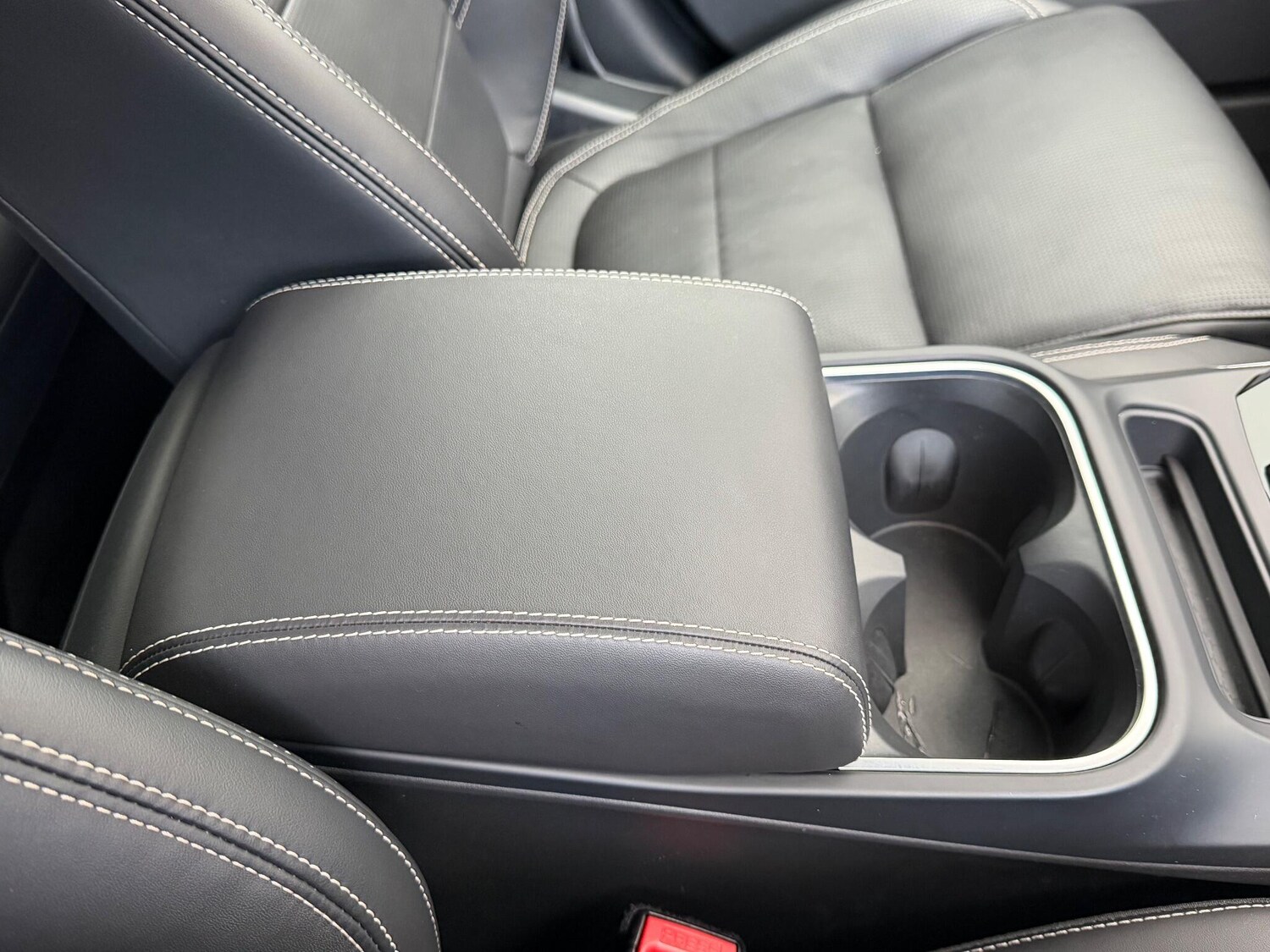 Used Jaguar I-Pace 2021 for sale - 76765651: Photo 43