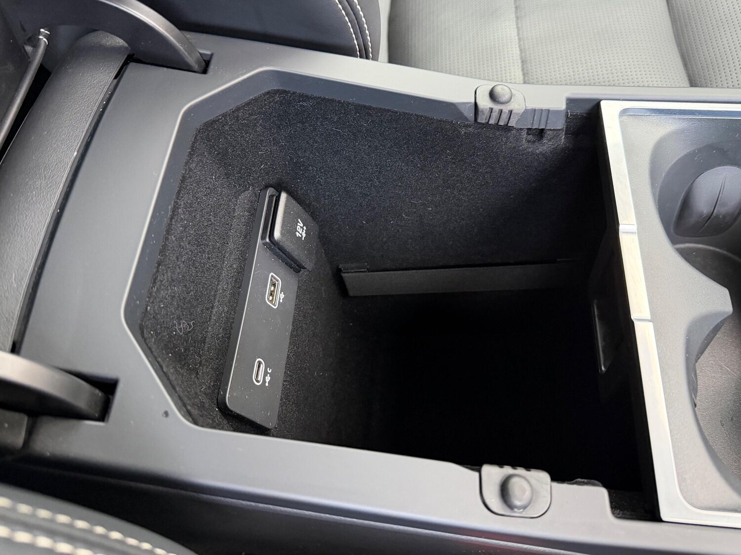 Used Jaguar I-Pace 2021 for sale - 76765651: Photo 44