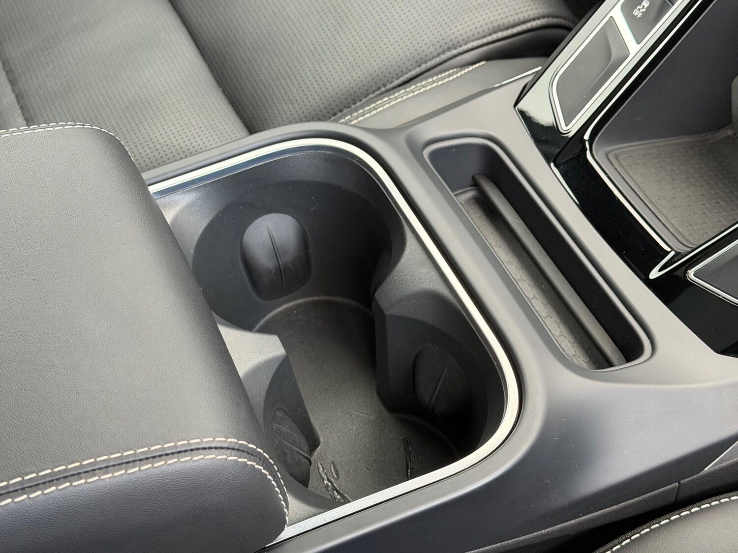 Used Jaguar I-Pace 2021 for sale - 76765651: Photo 45