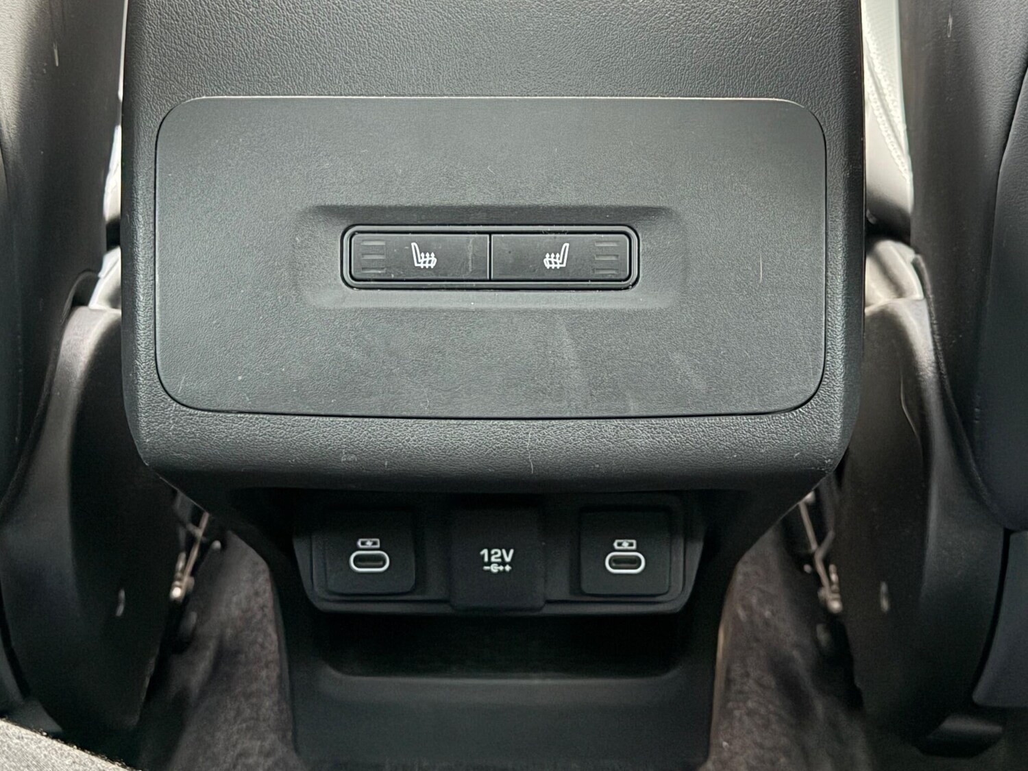 Used Jaguar I-Pace 2021 for sale - 76765651: Photo 46