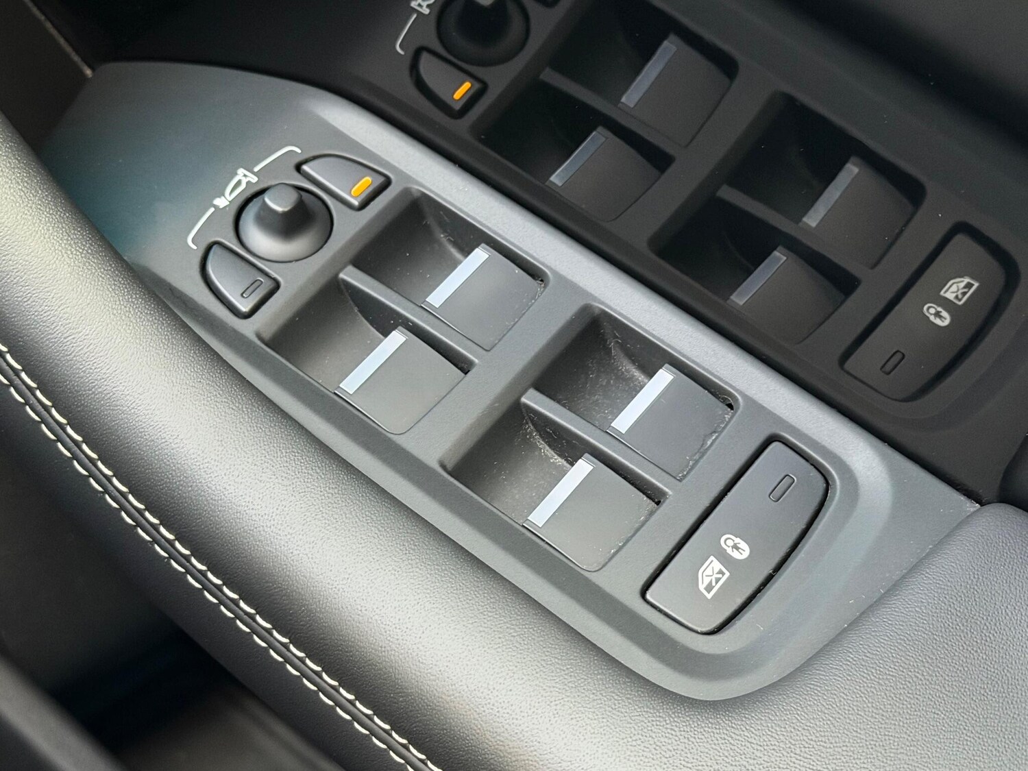 Used Jaguar I-Pace 2021 for sale - 76765651: Photo 47