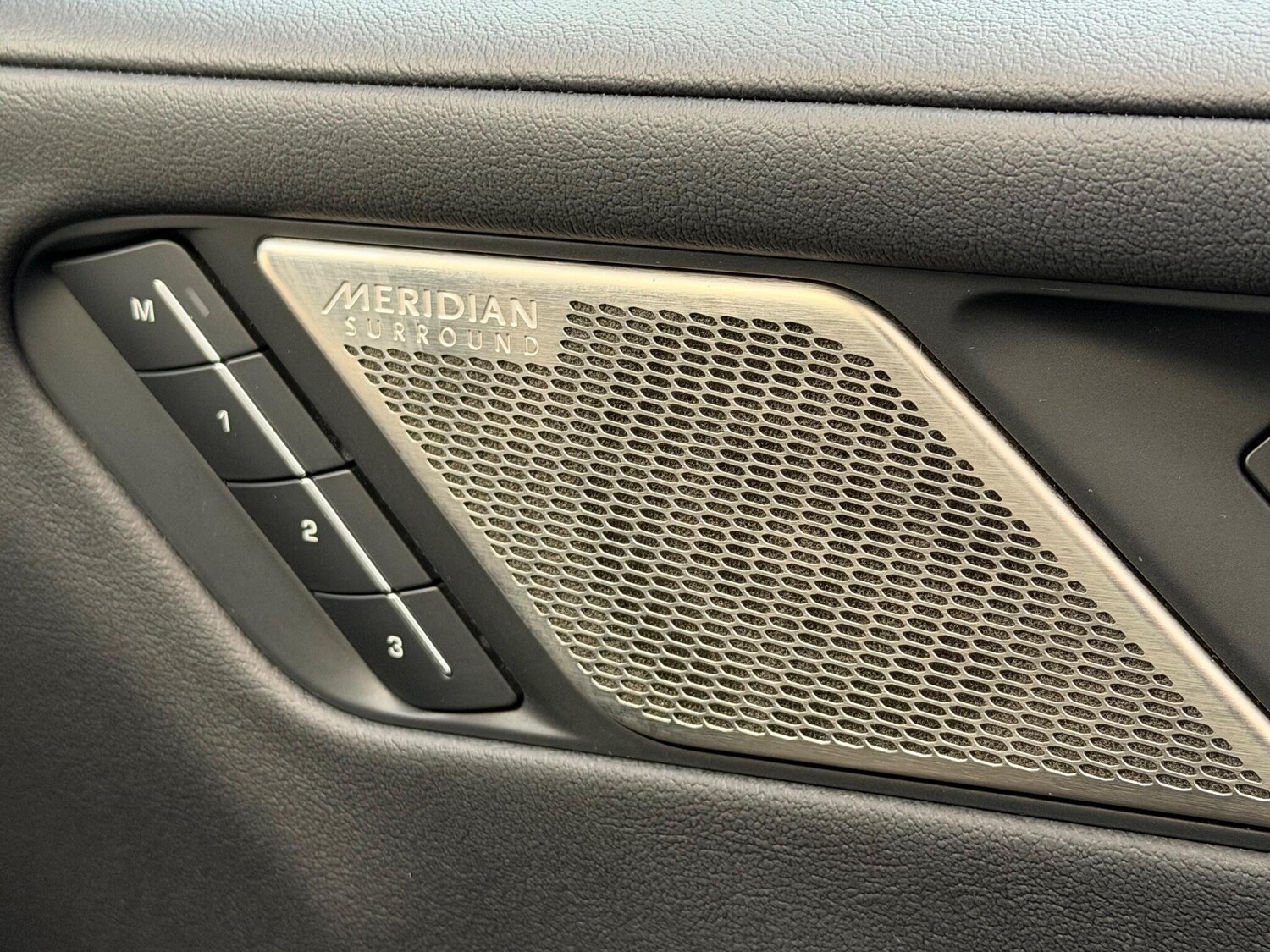 Used Jaguar I-Pace 2021 for sale - 76765651: Photo 48