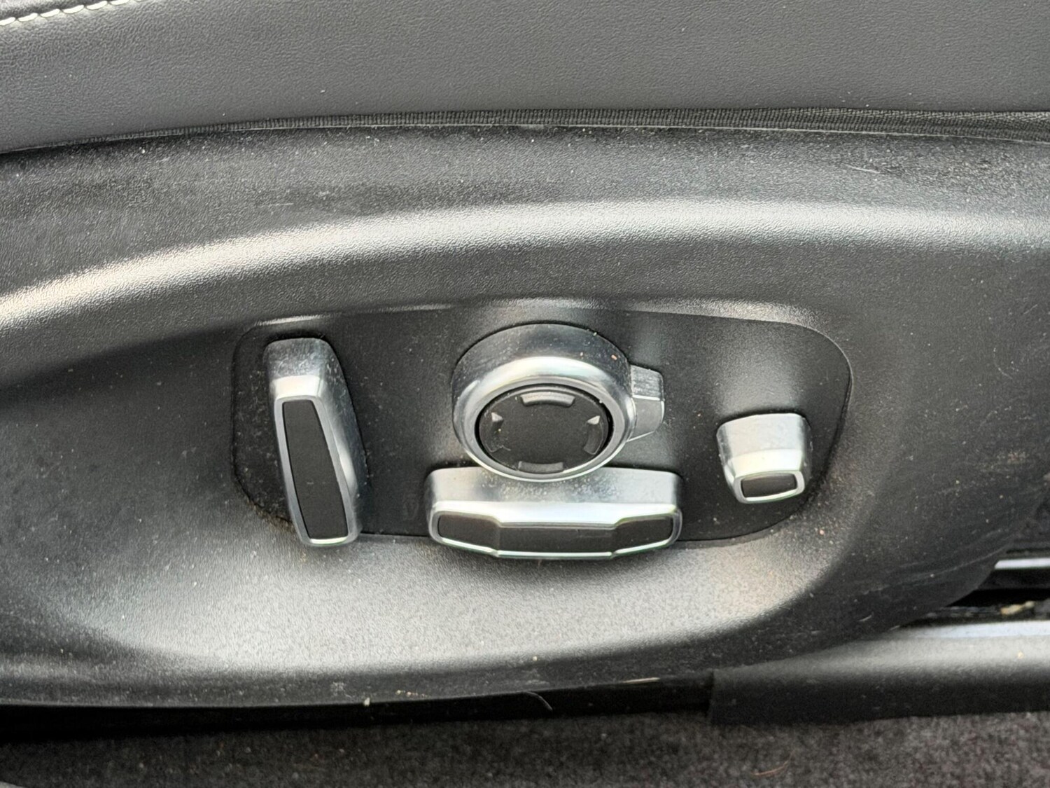 Used Jaguar I-Pace 2021 for sale - 76765651: Photo 49