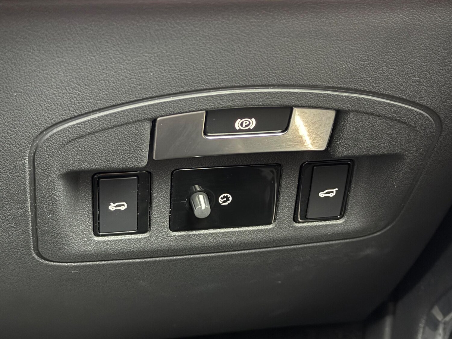 Used Jaguar I-Pace 2021 for sale - 76765651: Photo 51