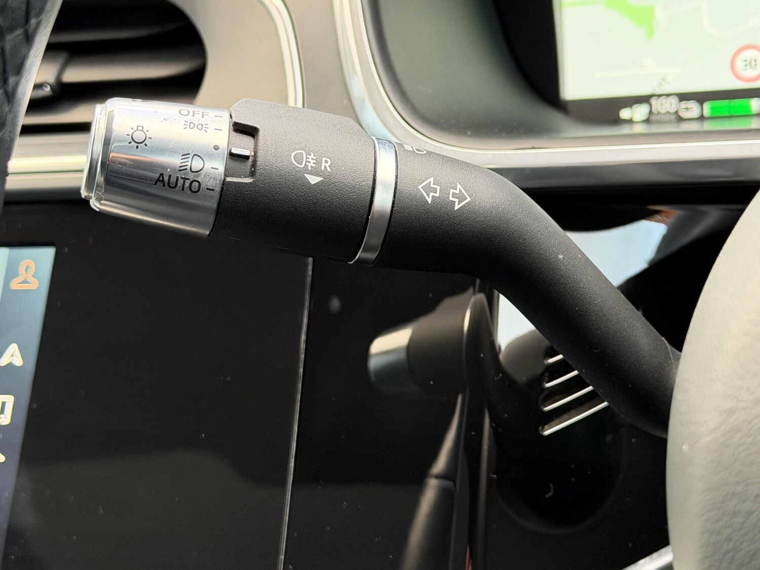 Used Jaguar I-Pace 2021 for sale - 76765651: Photo 53