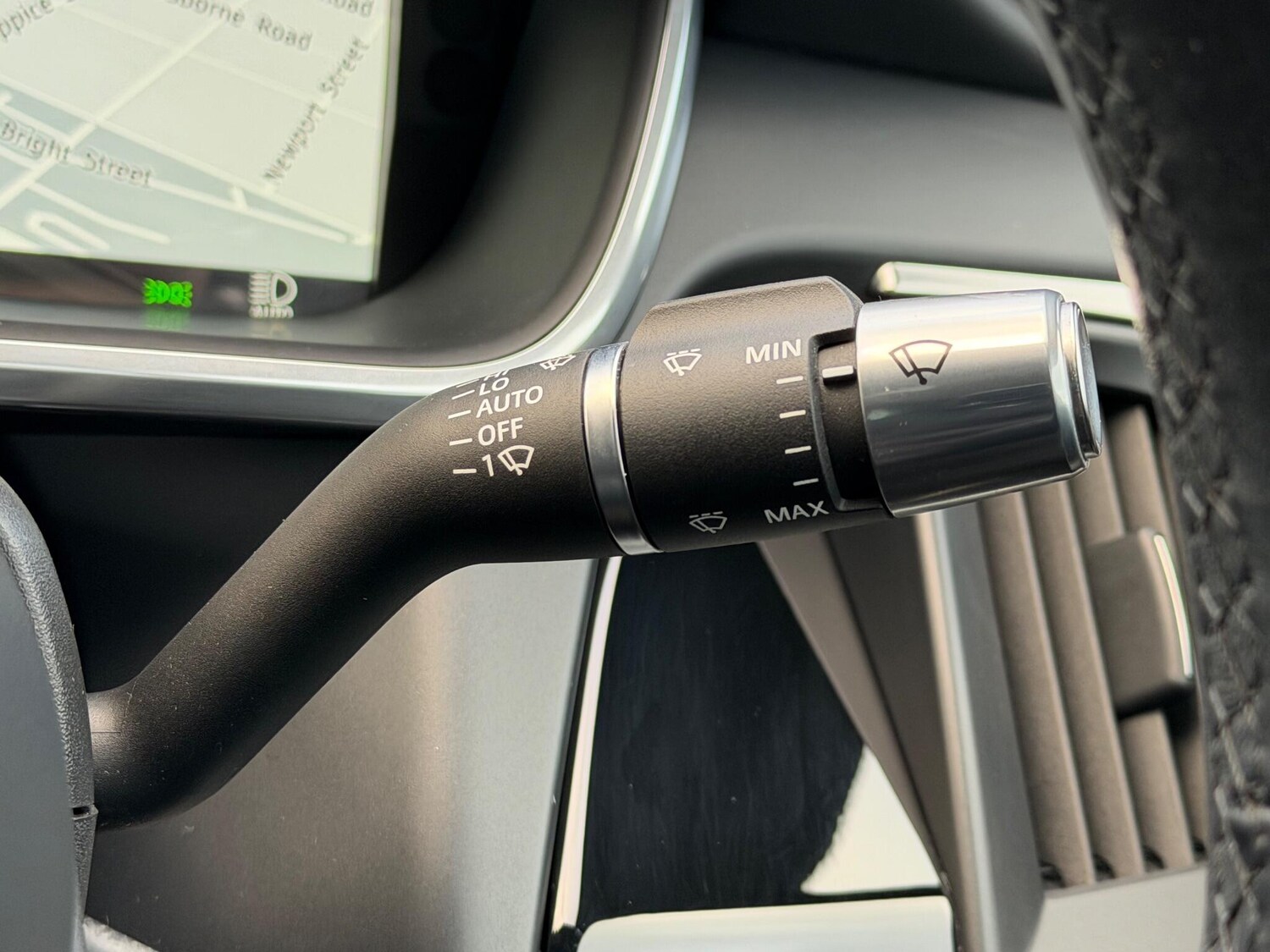 Used Jaguar I-Pace 2021 for sale - 76765651: Photo 54