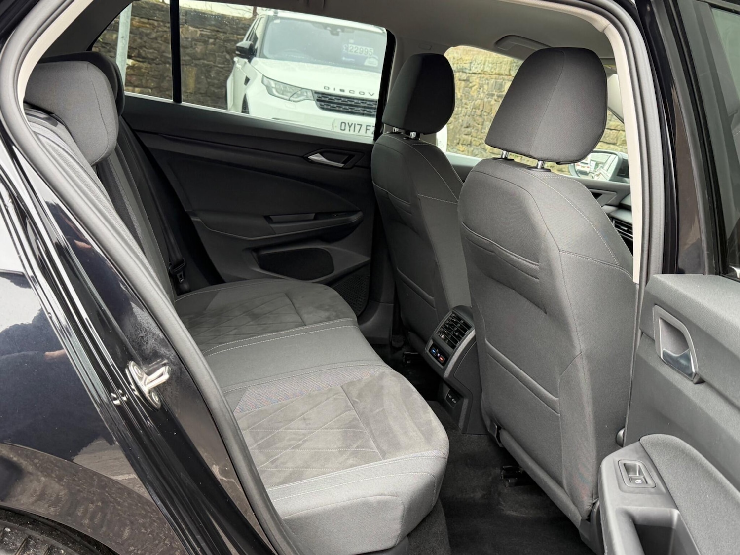 Used Volkswagen Golf 2021 for sale - 77575167: Photo 18