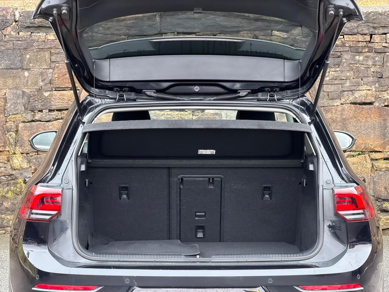 Used Volkswagen Golf 2021 for sale - 77575167: Photo 20