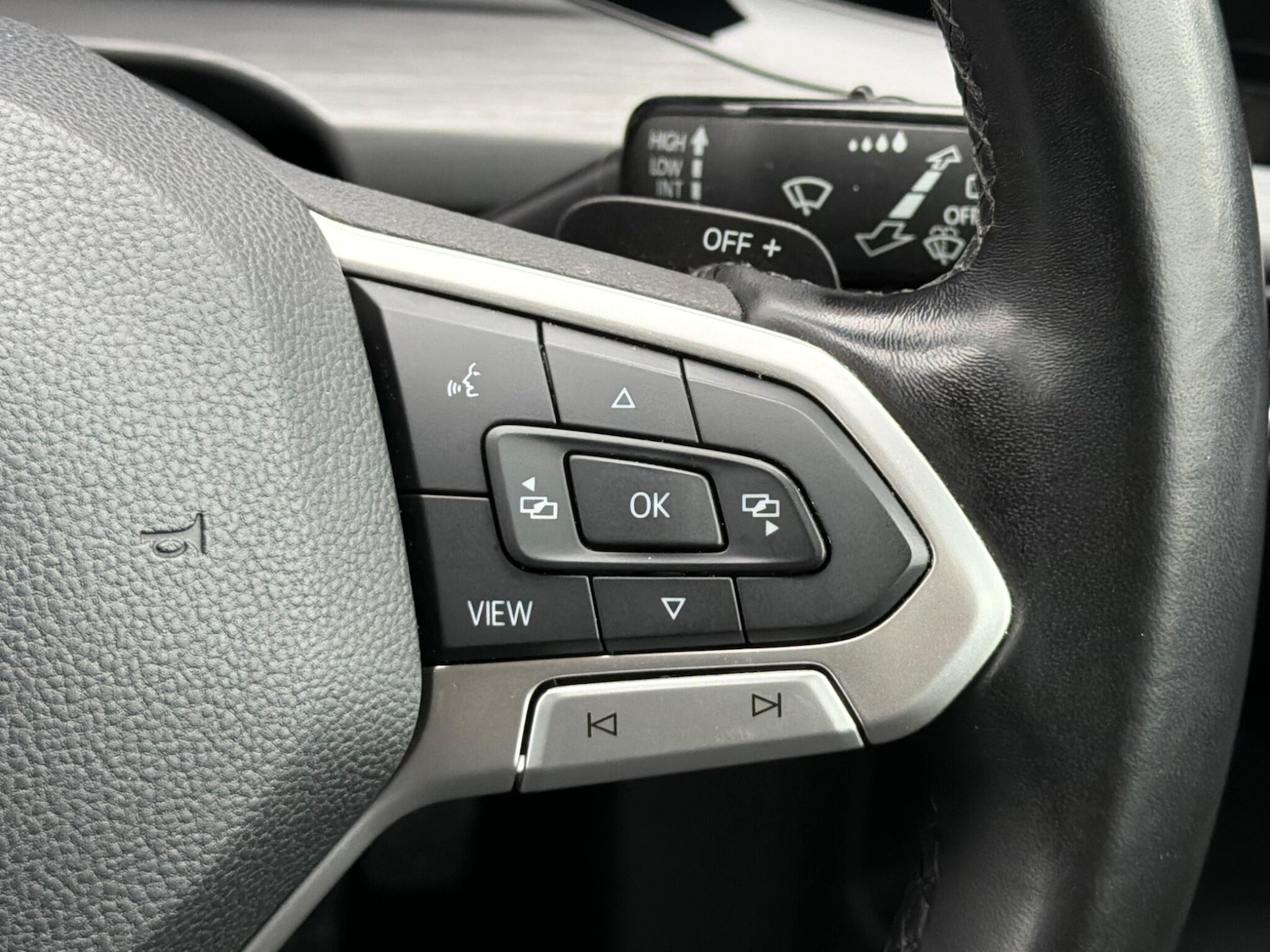 Used Volkswagen Golf 2021 for sale - 77575167: Photo 24