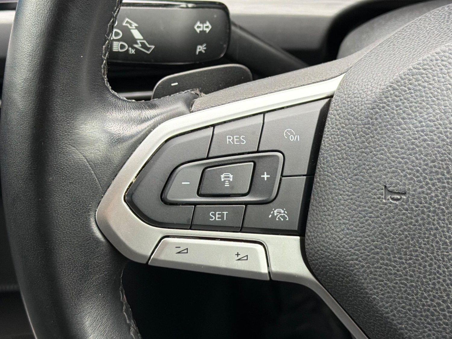 Used Volkswagen Golf 2021 for sale - 77575167: Photo 25