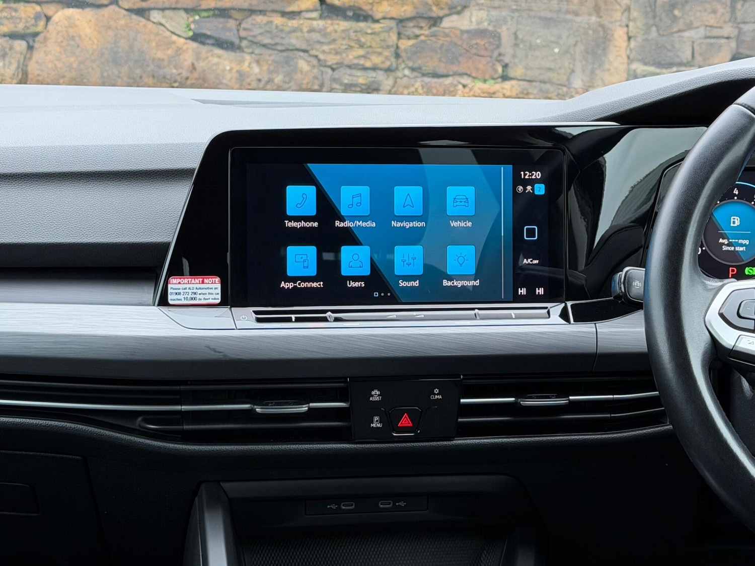 Used Volkswagen Golf 2021 for sale - 77575167: Photo 26