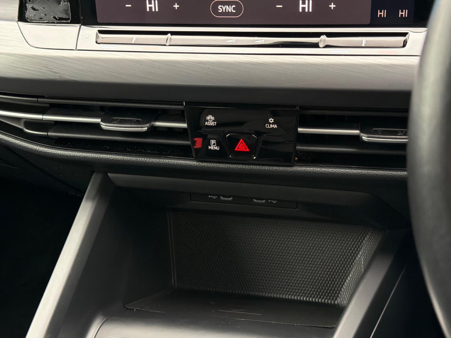 Used Volkswagen Golf 2021 for sale - 77575167: Photo 36