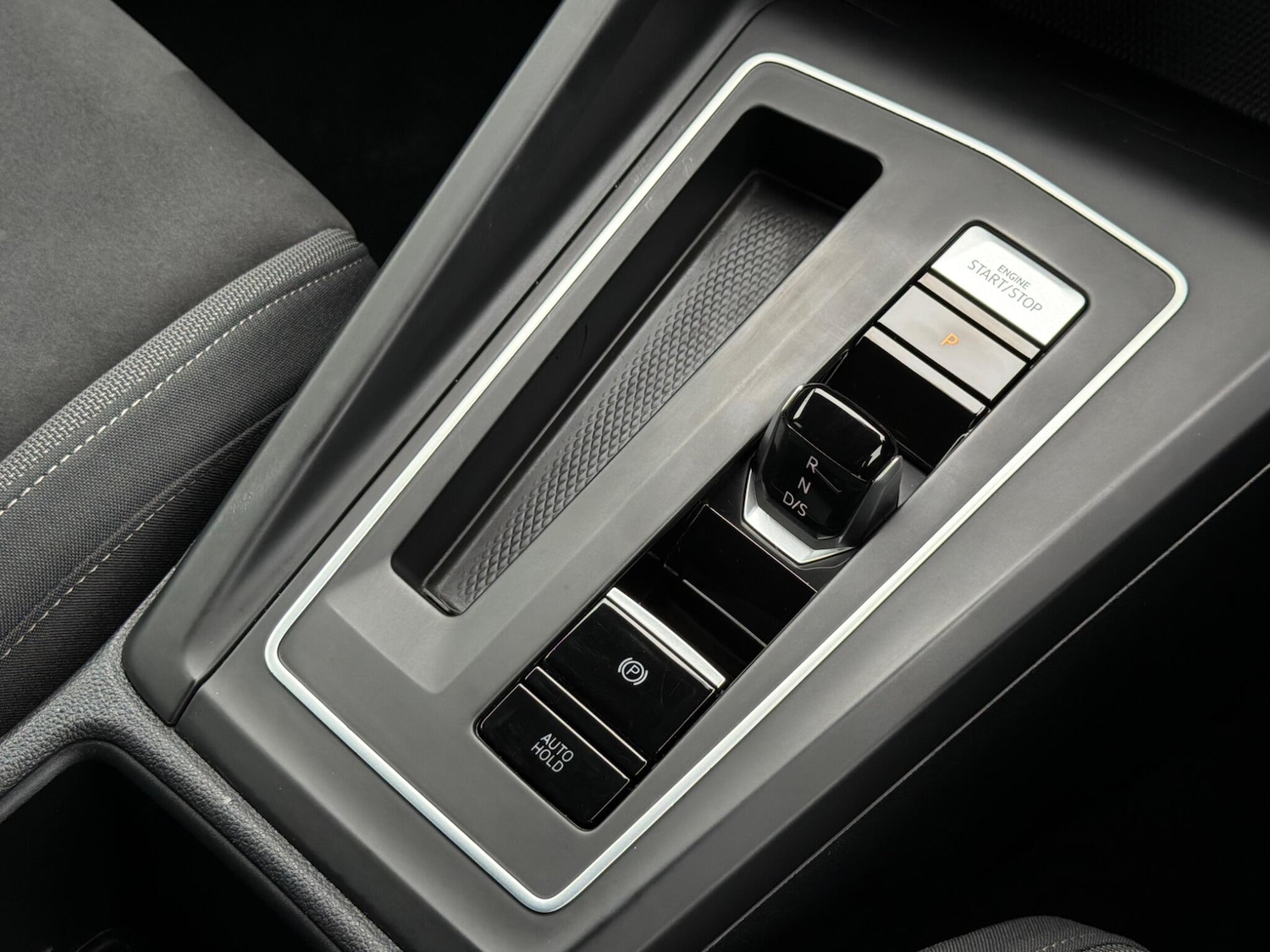 Used Volkswagen Golf 2021 for sale - 77575167: Photo 38