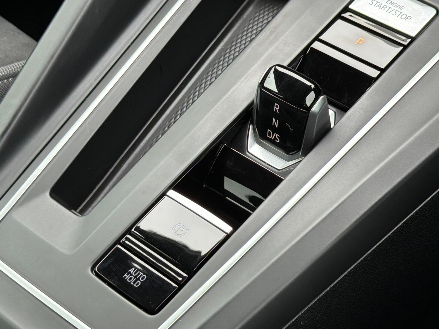 Used Volkswagen Golf 2021 for sale - 77575167: Photo 39