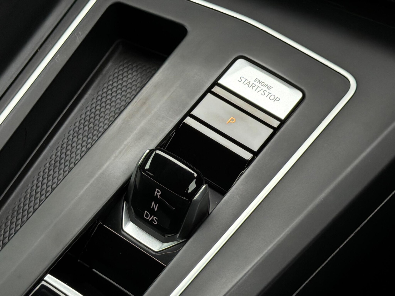 Used Volkswagen Golf 2021 for sale - 77575167: Photo 40