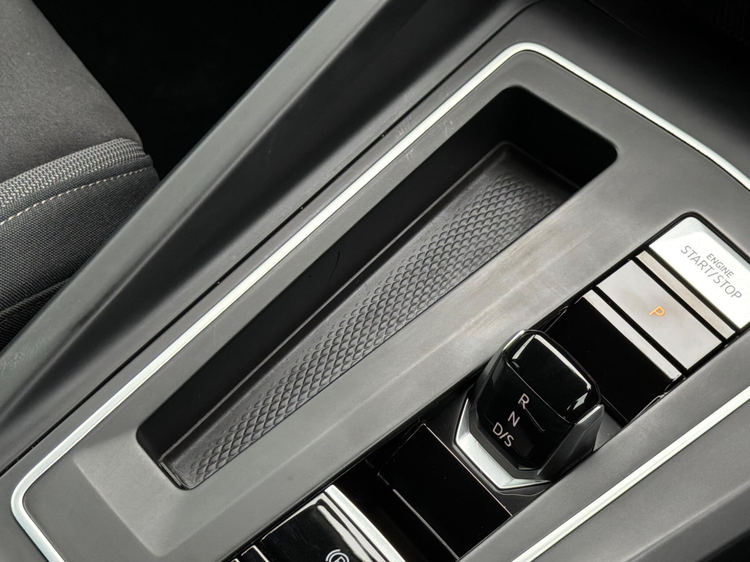 Used Volkswagen Golf 2021 for sale - 77575167: Photo 41