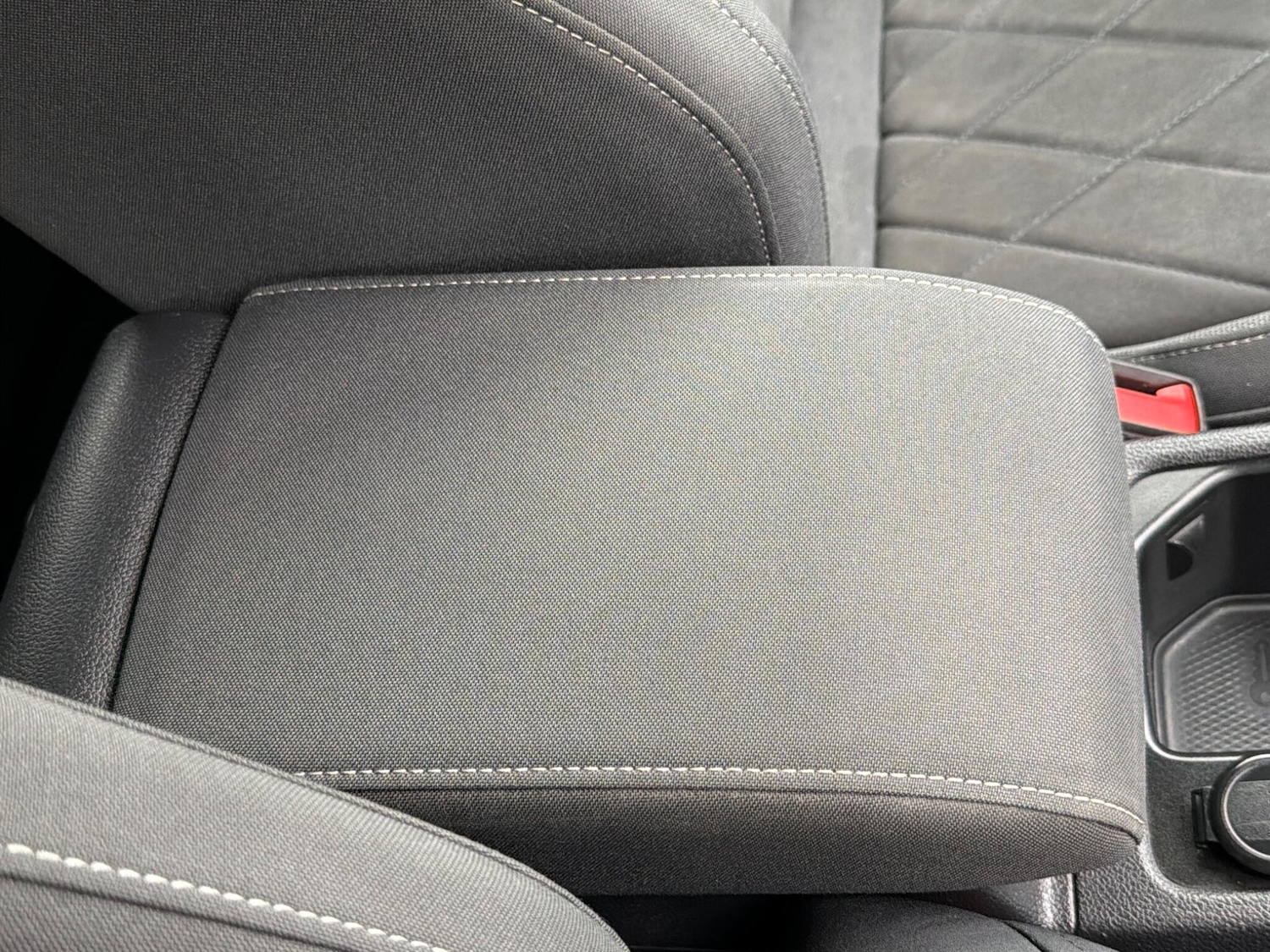 Used Volkswagen Golf 2021 for sale - 77575167: Photo 43