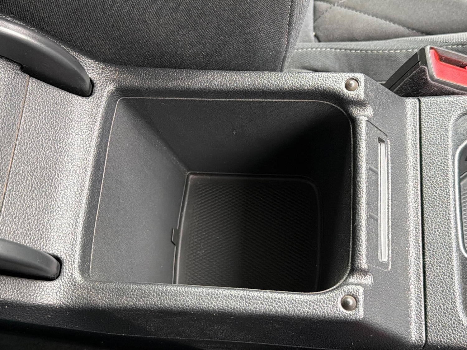 Used Volkswagen Golf 2021 for sale - 77575167: Photo 44