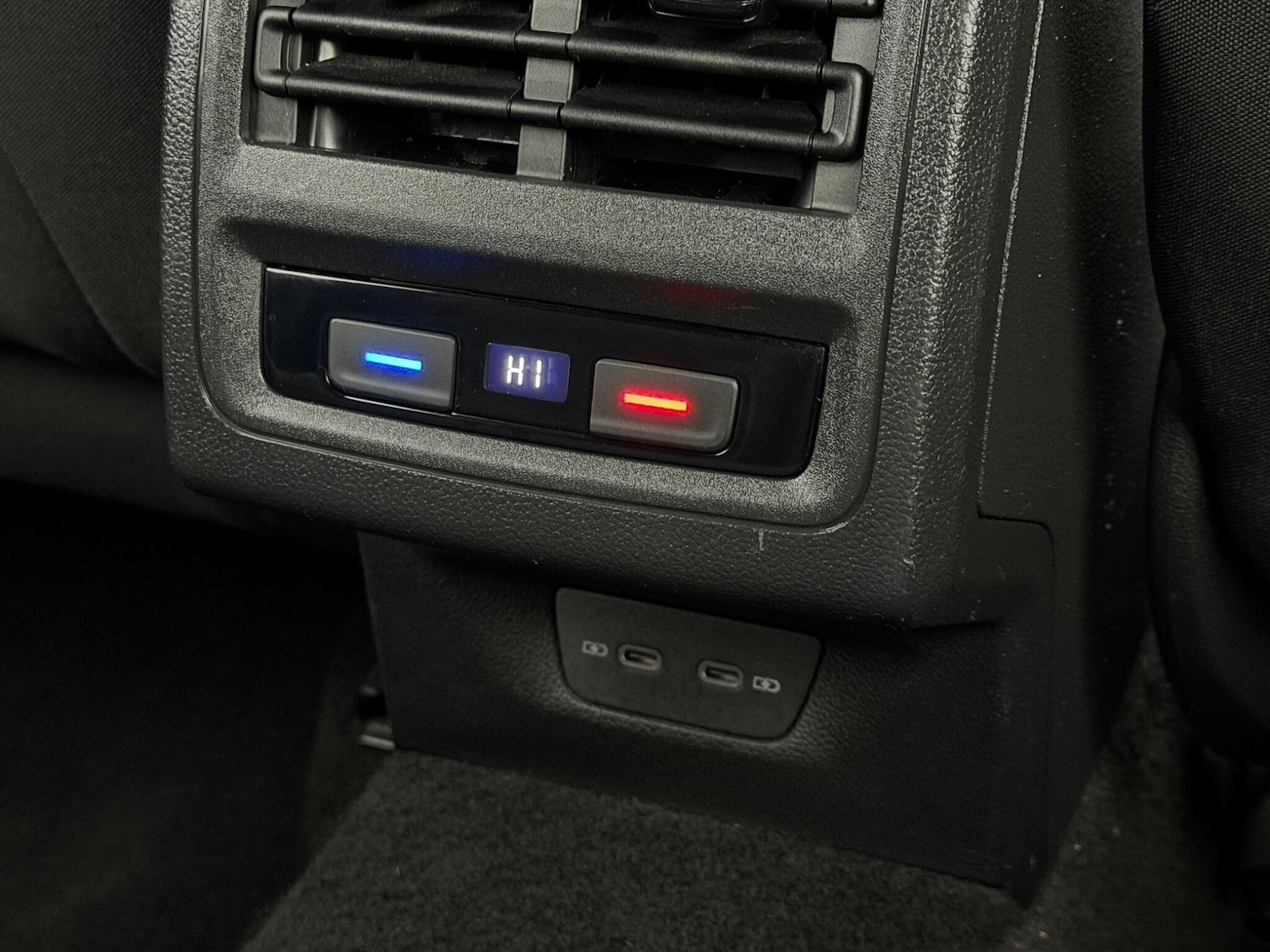 Used Volkswagen Golf 2021 for sale - 77575167: Photo 45