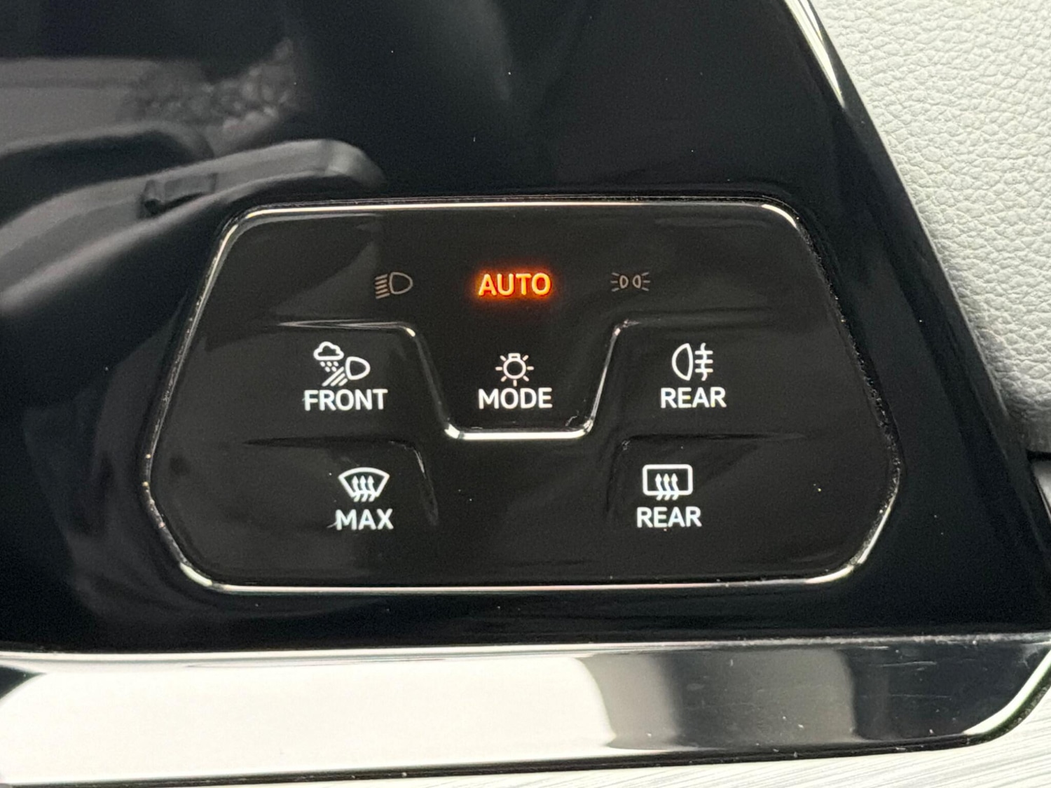 Used Volkswagen Golf 2021 for sale - 77575167: Photo 46