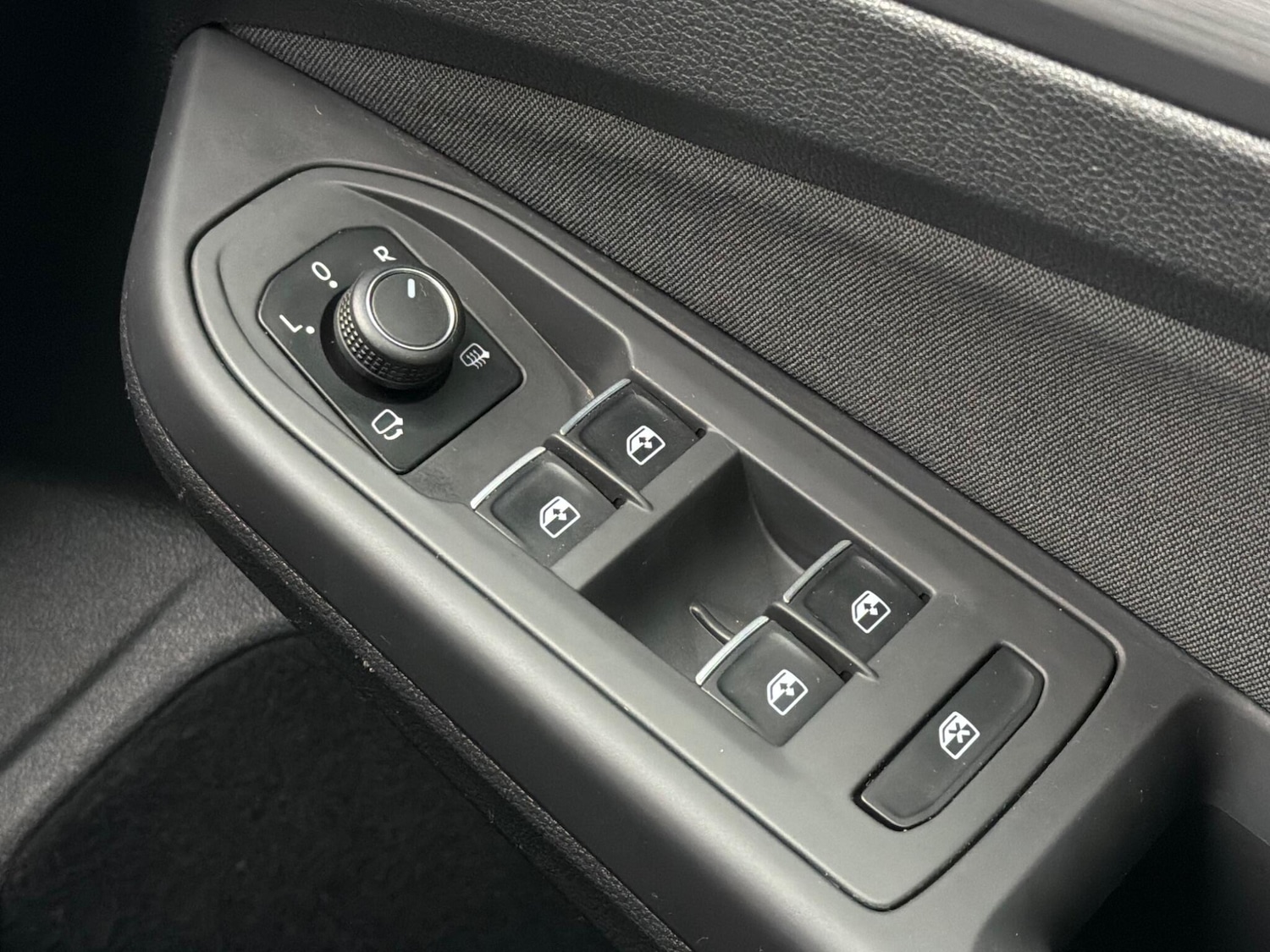 Used Volkswagen Golf 2021 for sale - 77575167: Photo 47