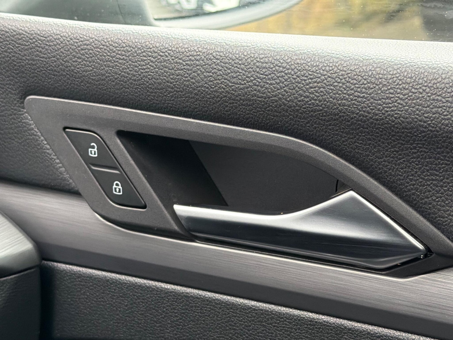 Used Volkswagen Golf 2021 for sale - 77575167: Photo 48