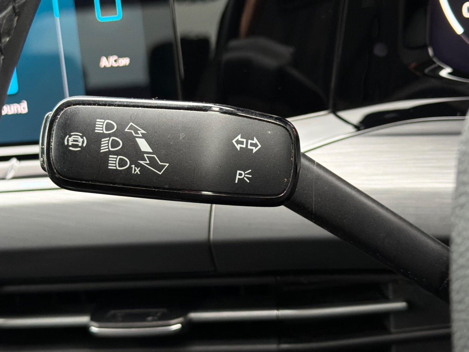 Used Volkswagen Golf 2021 for sale - 77575167: Photo 51