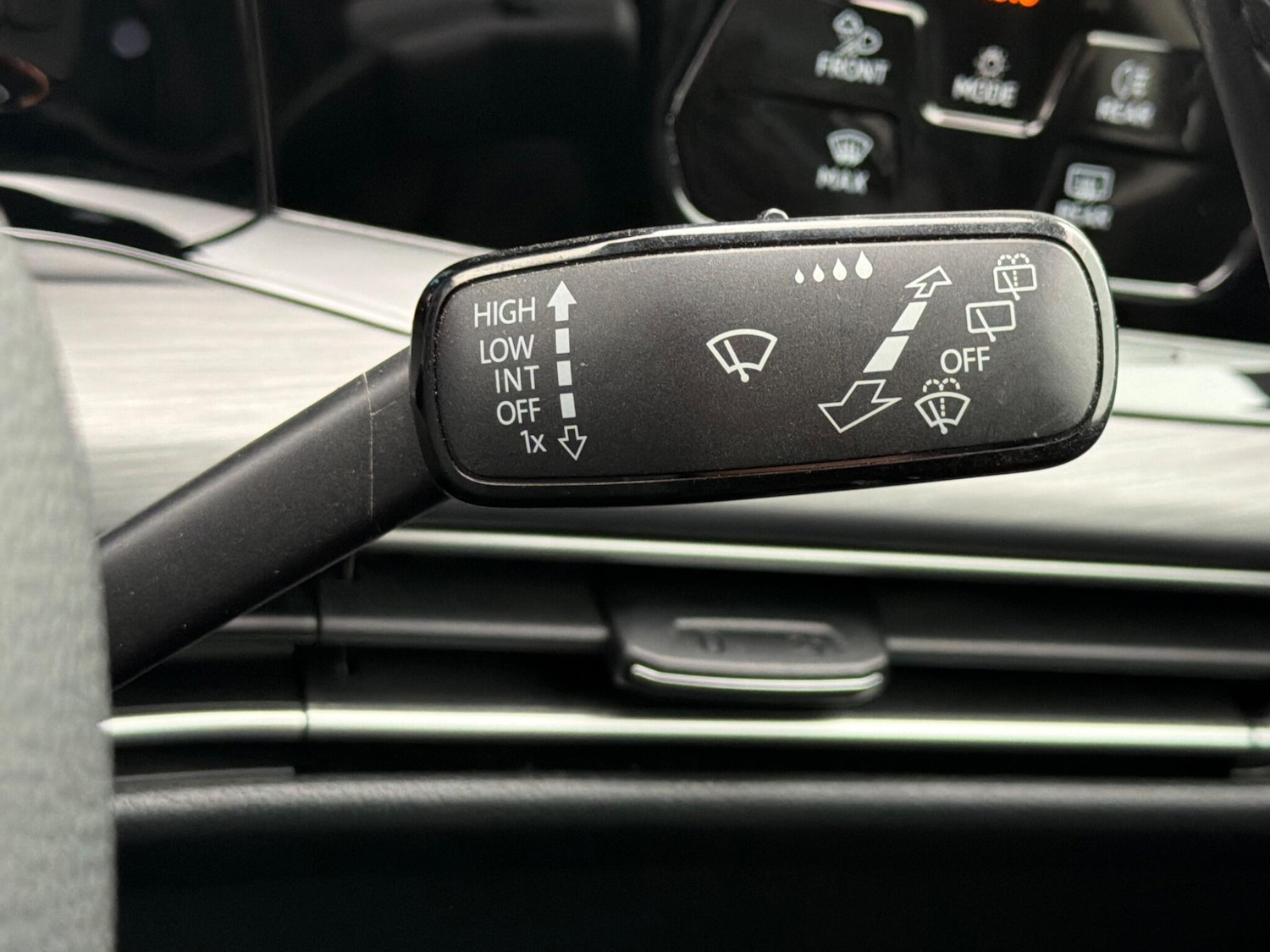 Used Volkswagen Golf 2021 for sale - 77575167: Photo 52