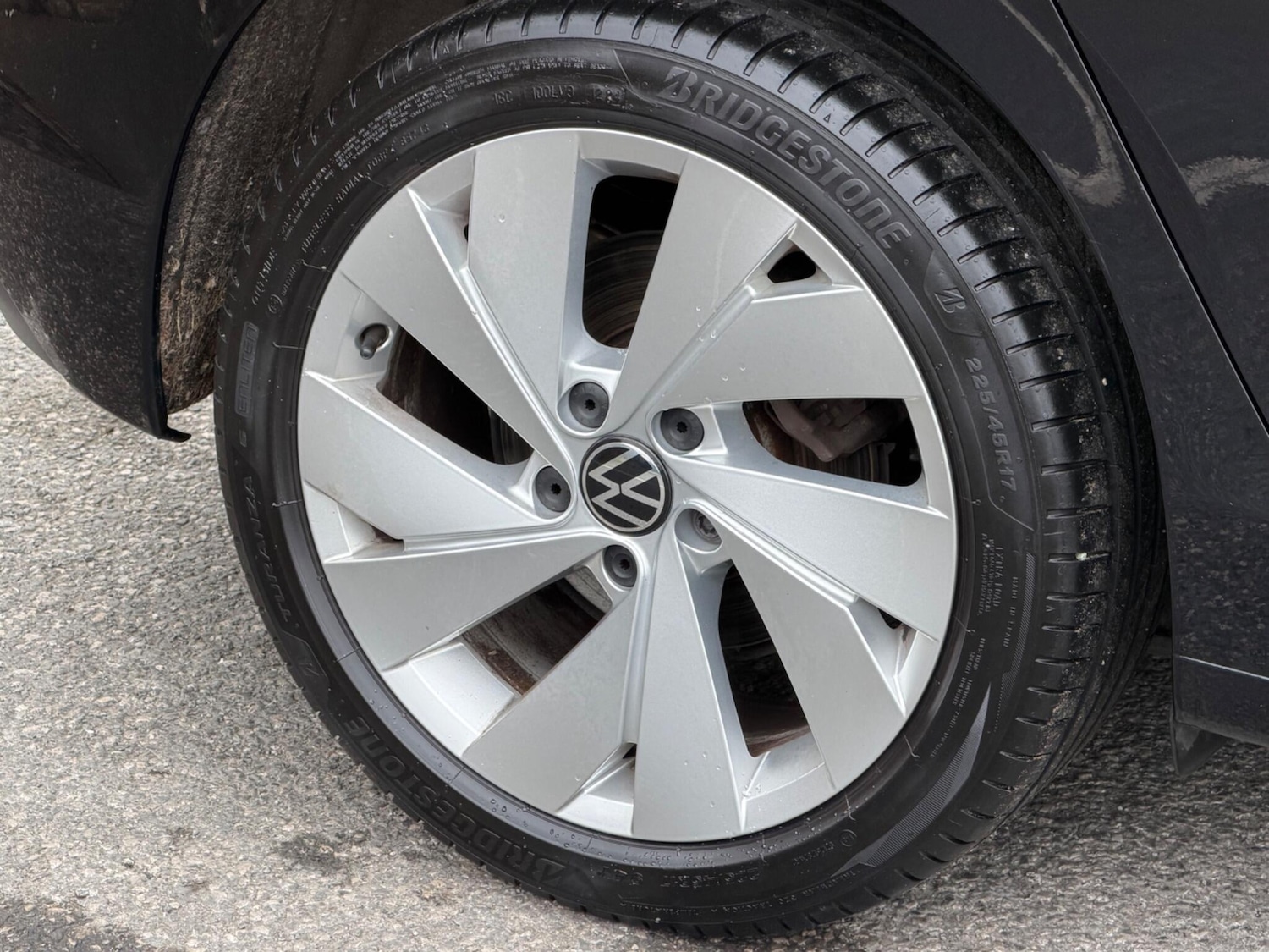 Used Volkswagen Golf 2021 for sale - 77575167: Photo 55