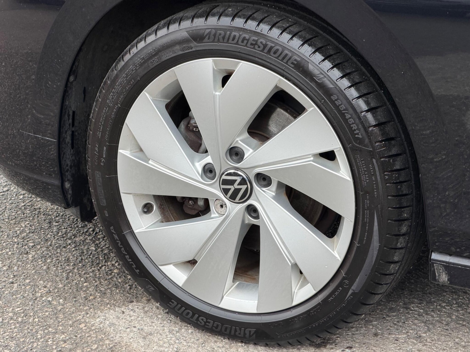 Used Volkswagen Golf 2021 for sale - 77575167: Photo 57