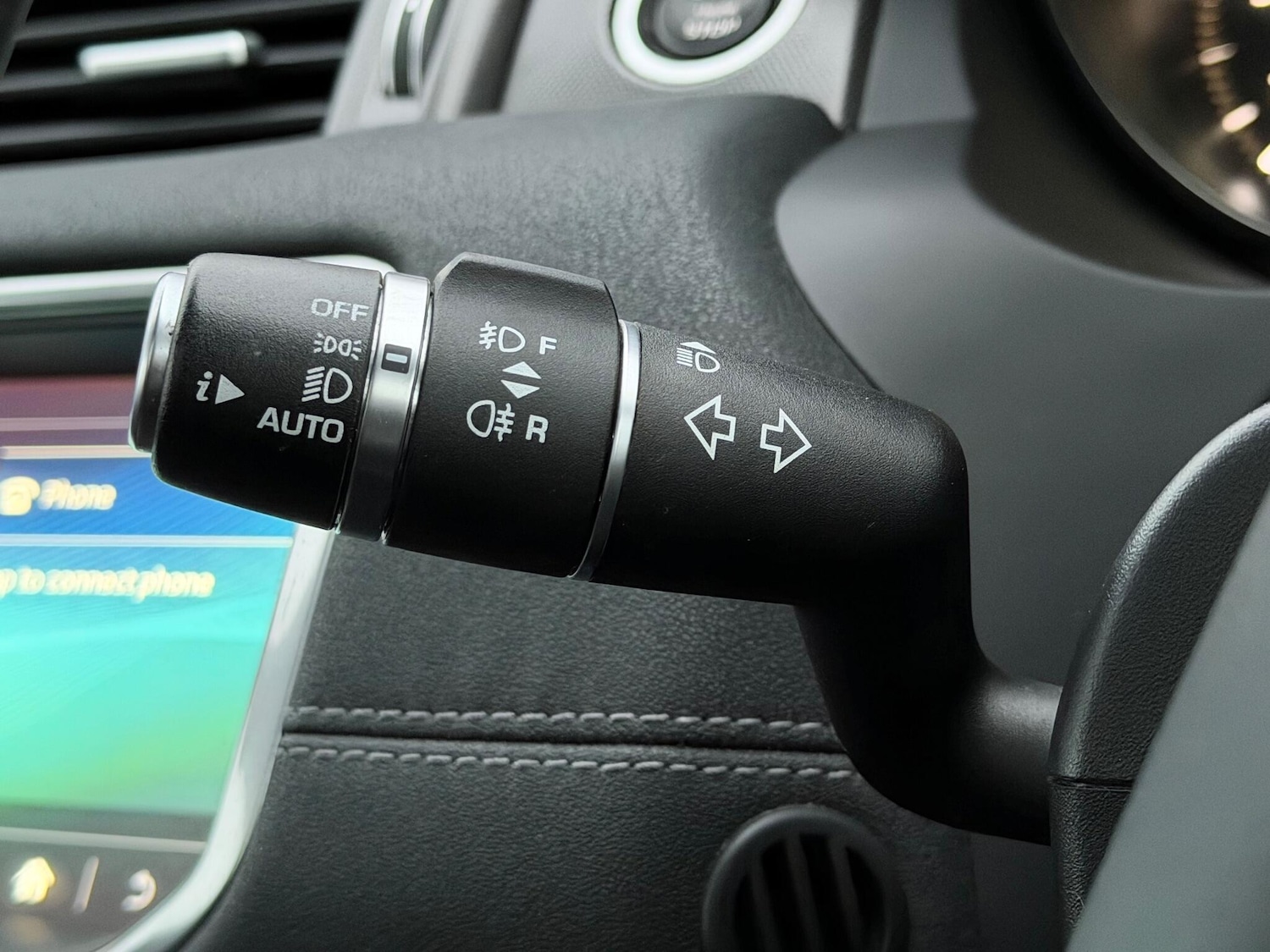 Used Land Rover Range Rover Evoque 2018 for sale - 76633848: Photo 50