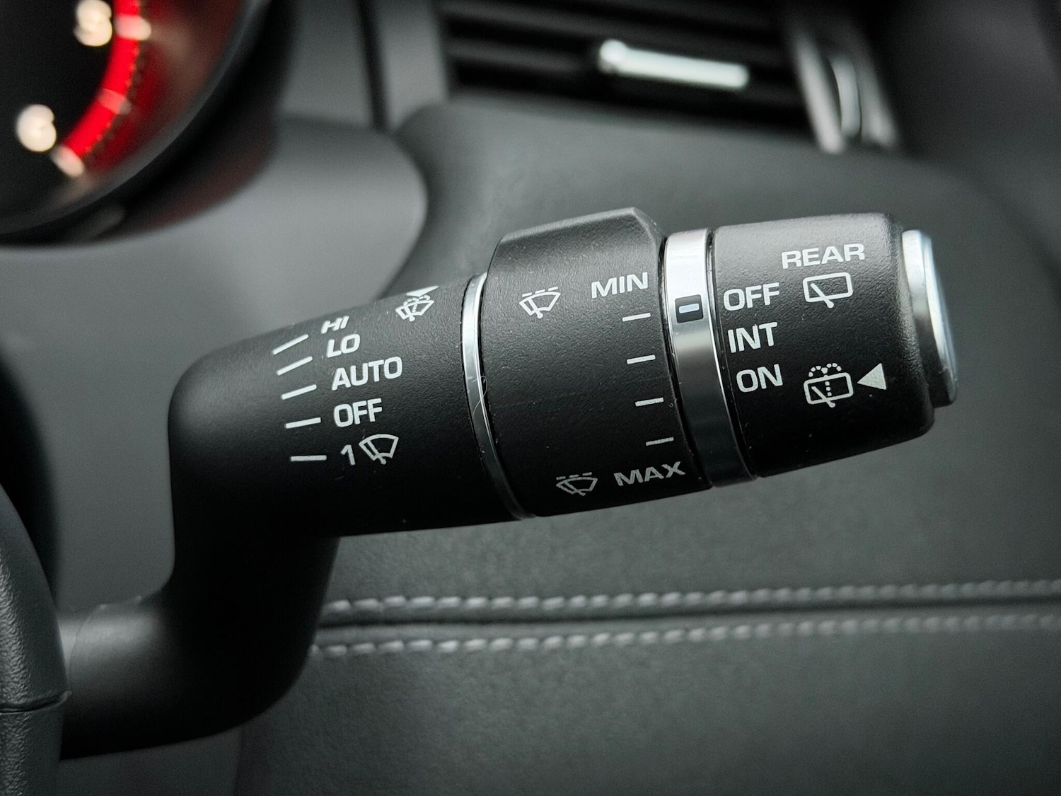 Used Land Rover Range Rover Evoque 2018 for sale - 76633848: Photo 51