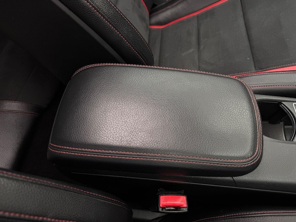 Used Mercedes-Benz CLA 2015 for sale - 76283988: Photo 43