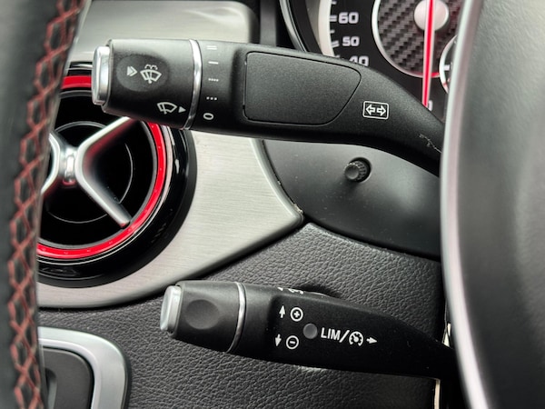 Used Mercedes-Benz CLA 2015 for sale - 76283988: Photo 48