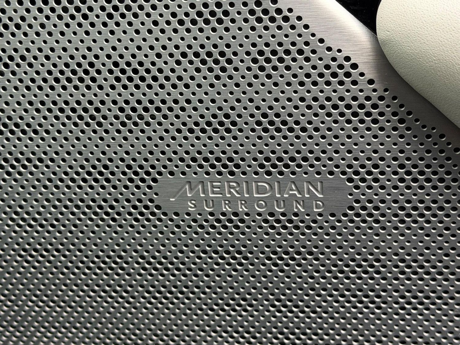 Used Land Rover Range Rover Velar 2019 for sale - 76584910: Photo 48