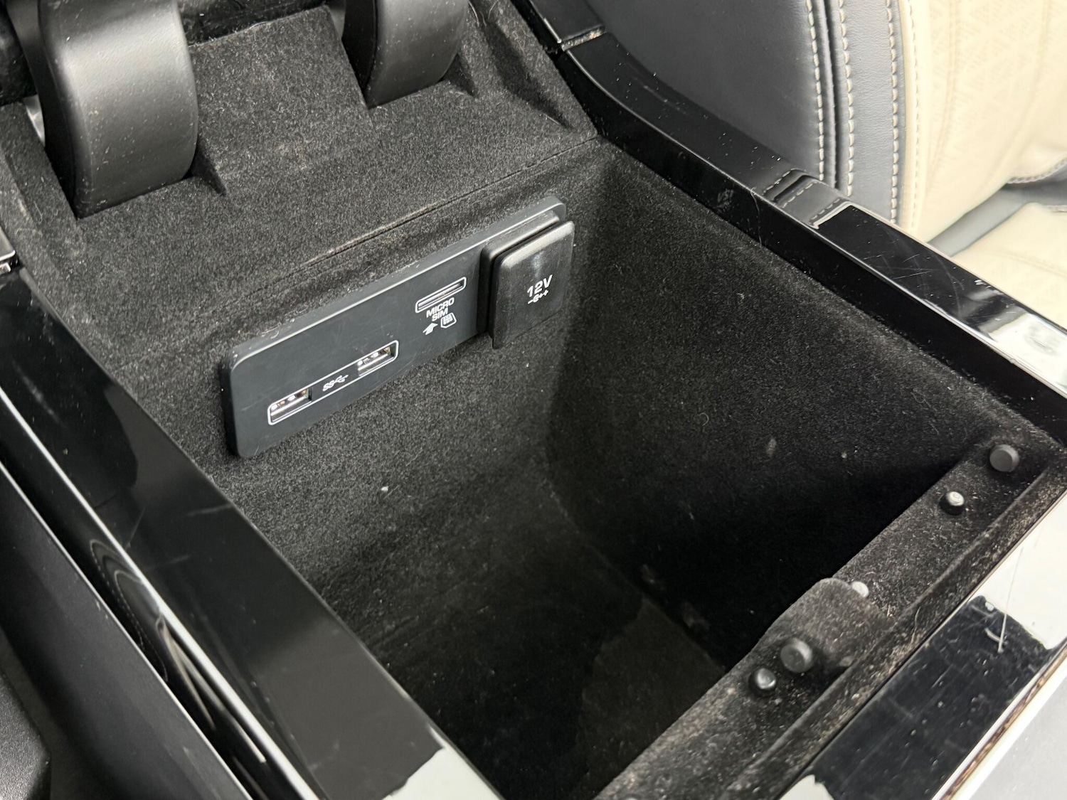 Used Land Rover Range Rover Velar 2019 for sale - 76584910: Photo 52