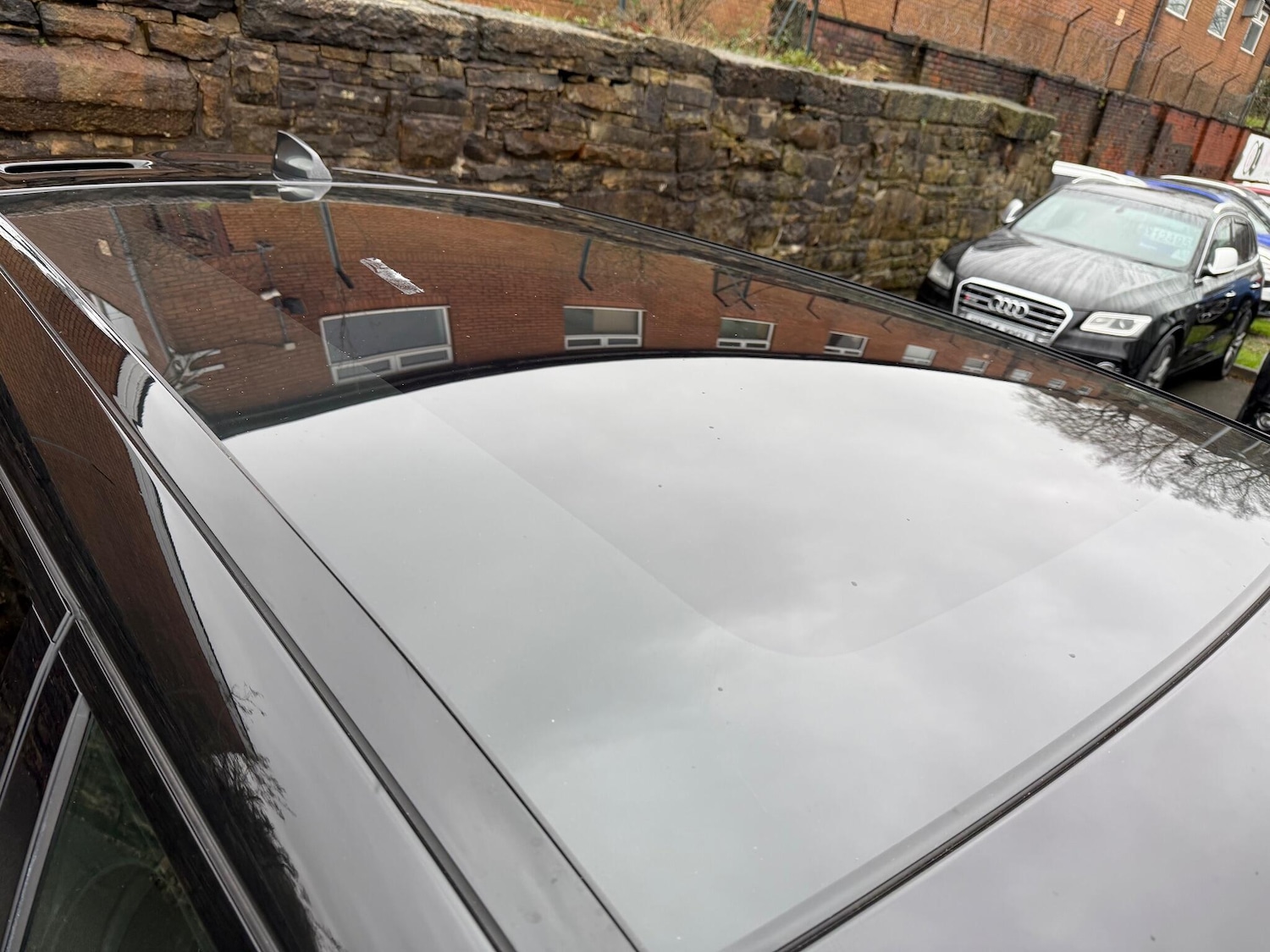 Used Land Rover Range Rover Velar 2019 for sale - 76584910: Photo 9