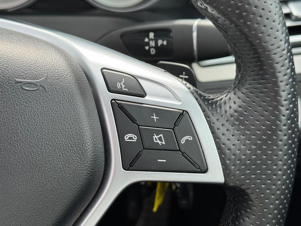 Used Mercedes-Benz E-Class 2016 for sale - 76161042: Photo 28