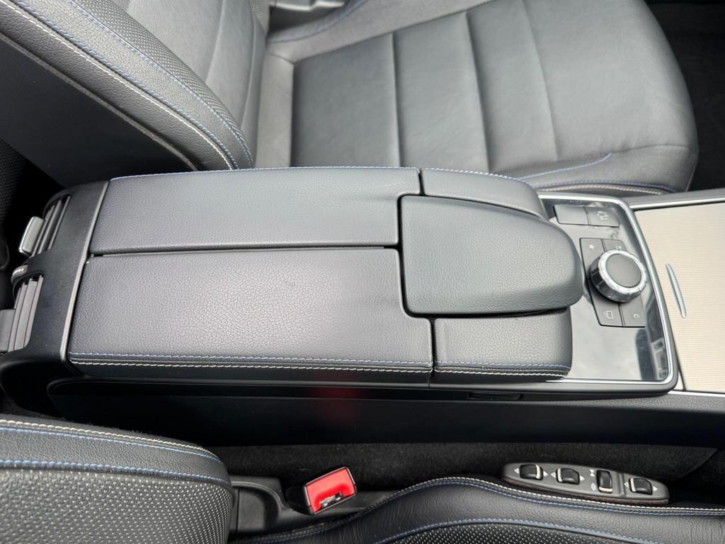 Used Mercedes-Benz E-Class 2016 for sale - 76161042: Photo 40