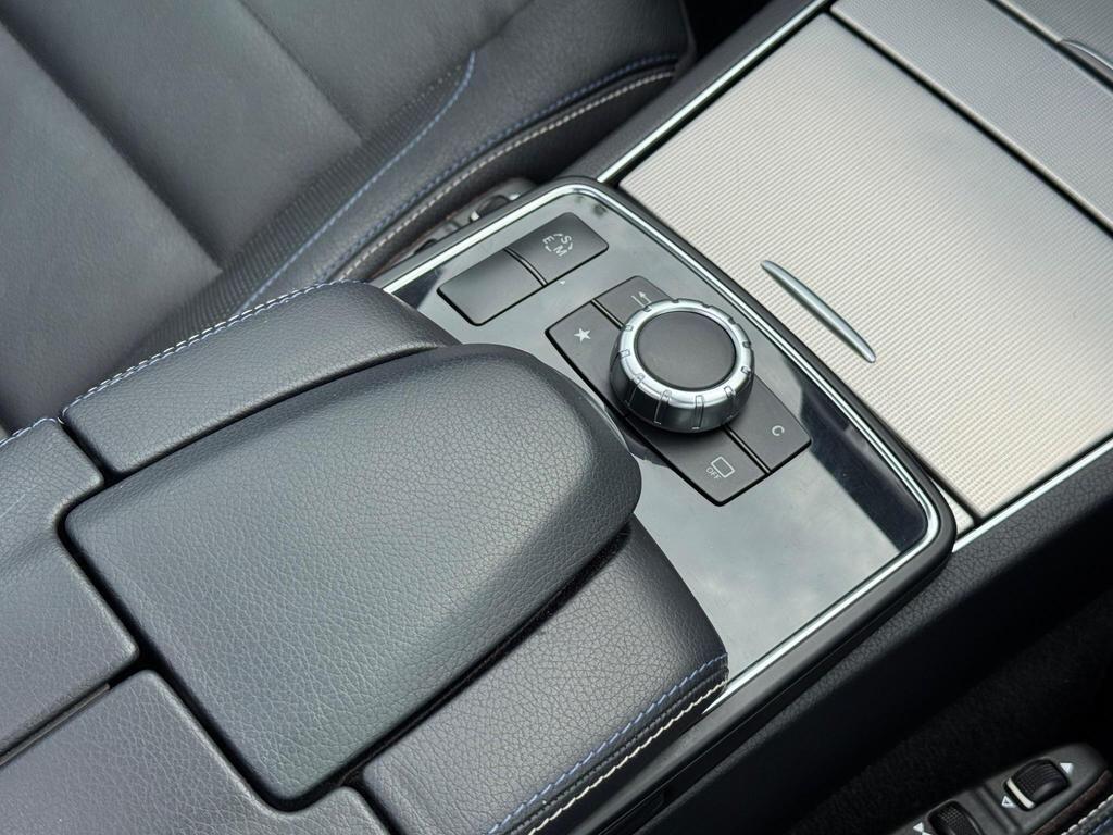 Used Mercedes-Benz E-Class 2016 for sale - 76161042: Photo 41