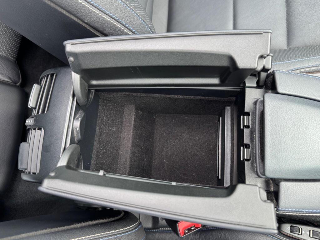 Used Mercedes-Benz E-Class 2016 for sale - 76161042: Photo 43