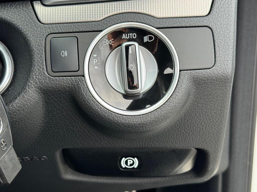Used Mercedes-Benz E-Class 2016 for sale - 76161042: Photo 45