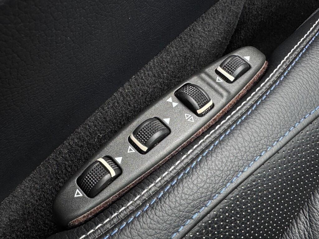 Used Mercedes-Benz E-Class 2016 for sale - 76161042: Photo 46
