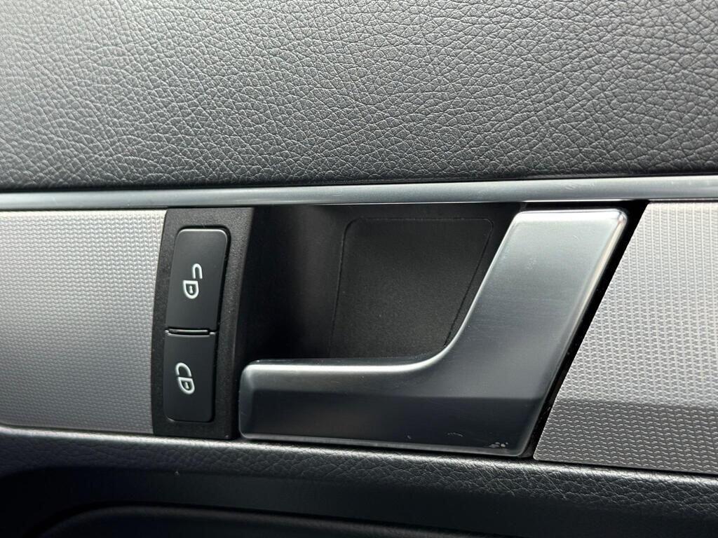Used Mercedes-Benz E-Class 2016 for sale - 76161042: Photo 47