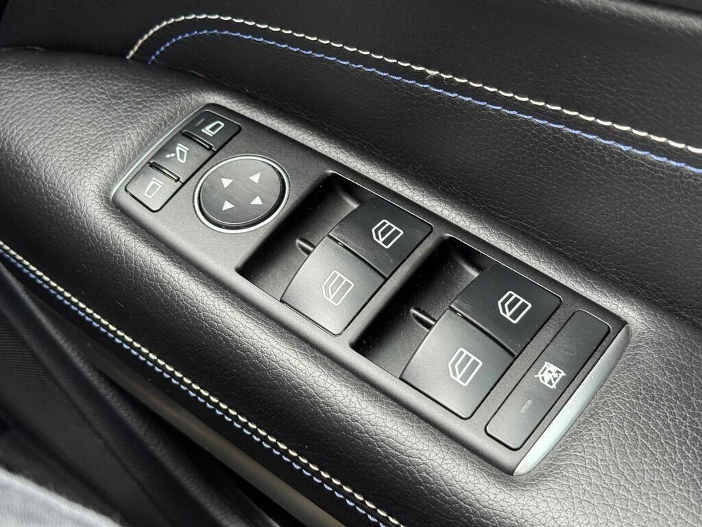 Used Mercedes-Benz E-Class 2016 for sale - 76161042: Photo 48